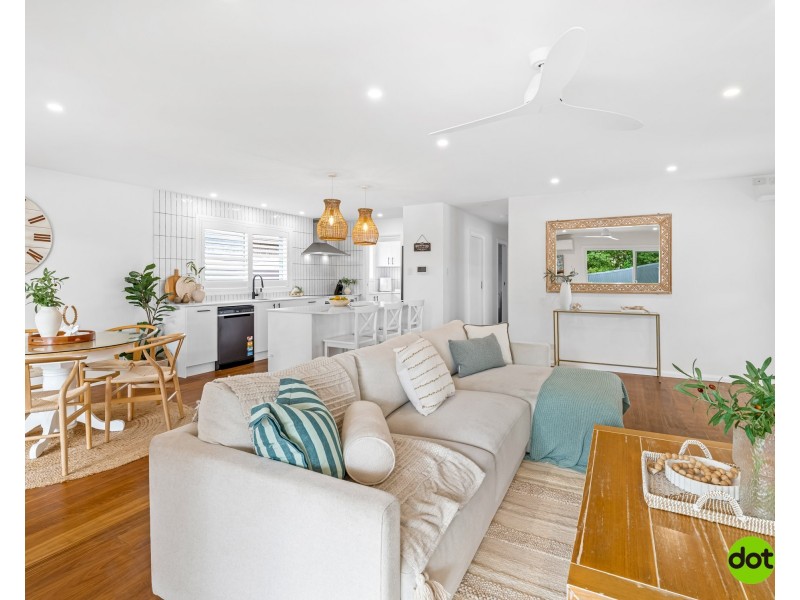 77 Buff Point Avenue, Buff Point NSW 2262