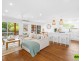 77 Buff Point Avenue, Buff Point NSW 2262