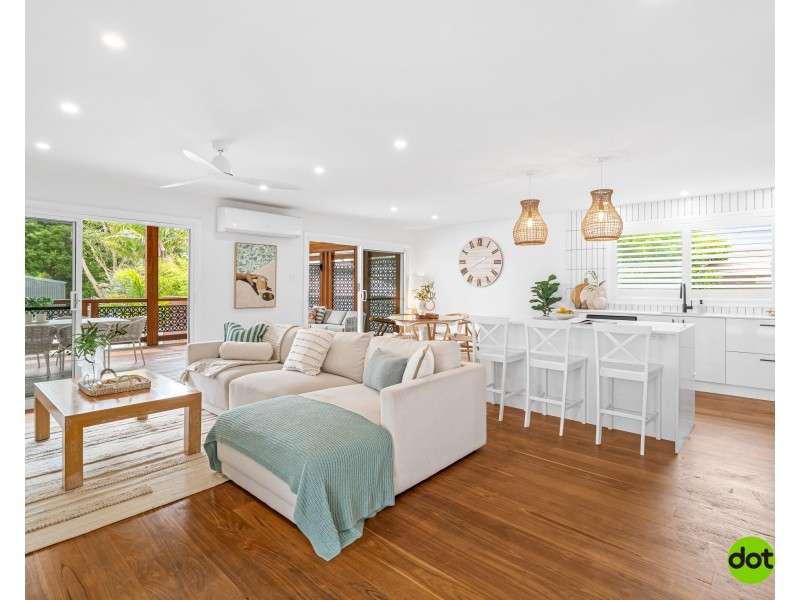 77 Buff Point Avenue, Buff Point NSW 2262