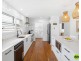 77 Buff Point Avenue, Buff Point NSW 2262
