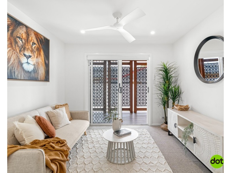 77 Buff Point Avenue, Buff Point NSW 2262