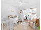 77 Buff Point Avenue, Buff Point NSW 2262