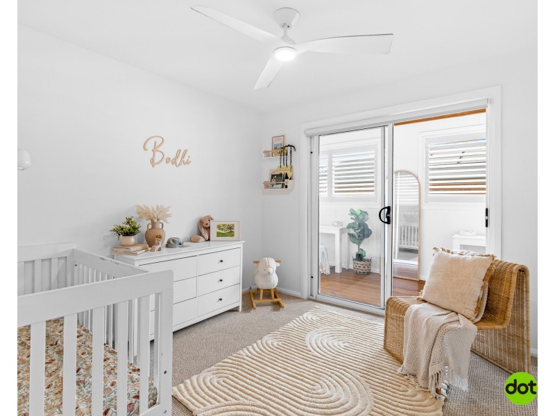 77 Buff Point Avenue, Buff Point NSW 2262