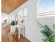 77 Buff Point Avenue, Buff Point NSW 2262