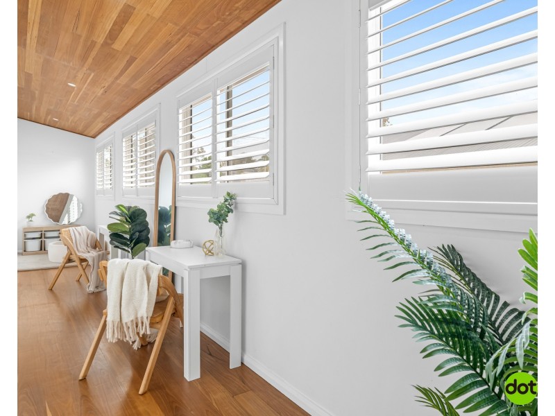 77 Buff Point Avenue, Buff Point NSW 2262