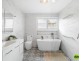 77 Buff Point Avenue, Buff Point NSW 2262