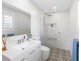 77 Buff Point Avenue, Buff Point NSW 2262