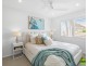 77 Buff Point Avenue, Buff Point NSW 2262