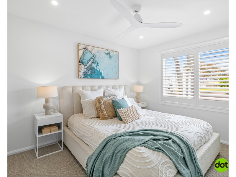 77 Buff Point Avenue, Buff Point NSW 2262