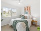 77 Buff Point Avenue, Buff Point NSW 2262
