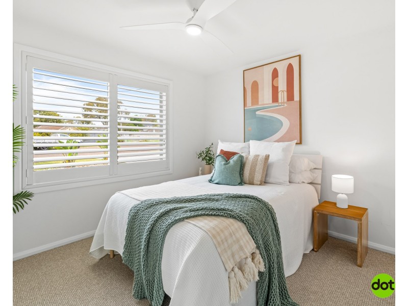 77 Buff Point Avenue, Buff Point NSW 2262