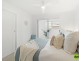 77 Buff Point Avenue, Buff Point NSW 2262