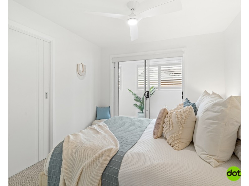 77 Buff Point Avenue, Buff Point NSW 2262