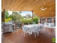 77 Buff Point Avenue, Buff Point NSW 2262