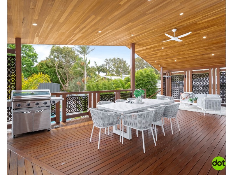 77 Buff Point Avenue, Buff Point NSW 2262