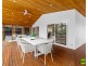 77 Buff Point Avenue, Buff Point NSW 2262