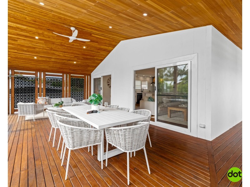 77 Buff Point Avenue, Buff Point NSW 2262