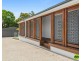 77 Buff Point Avenue, Buff Point NSW 2262