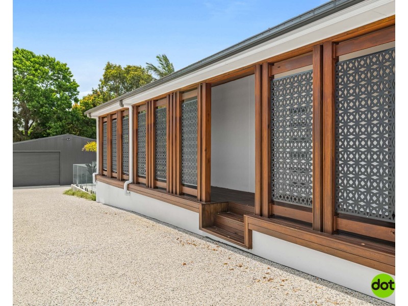 77 Buff Point Avenue, Buff Point NSW 2262