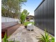 77 Buff Point Avenue, Buff Point NSW 2262