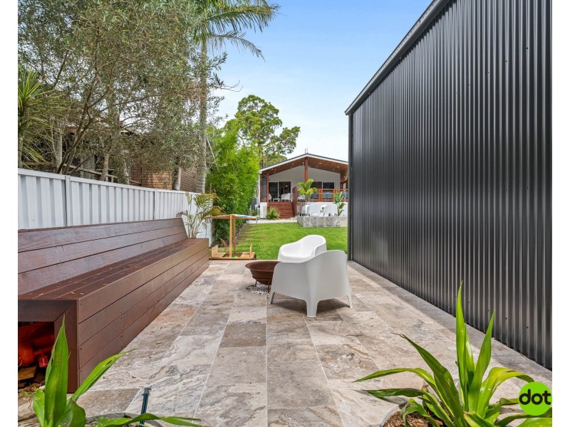 77 Buff Point Avenue, Buff Point NSW 2262