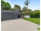 77 Buff Point Avenue, Buff Point NSW 2262