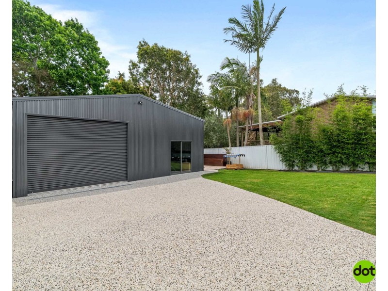 77 Buff Point Avenue, Buff Point NSW 2262
