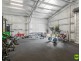 77 Buff Point Avenue, Buff Point NSW 2262