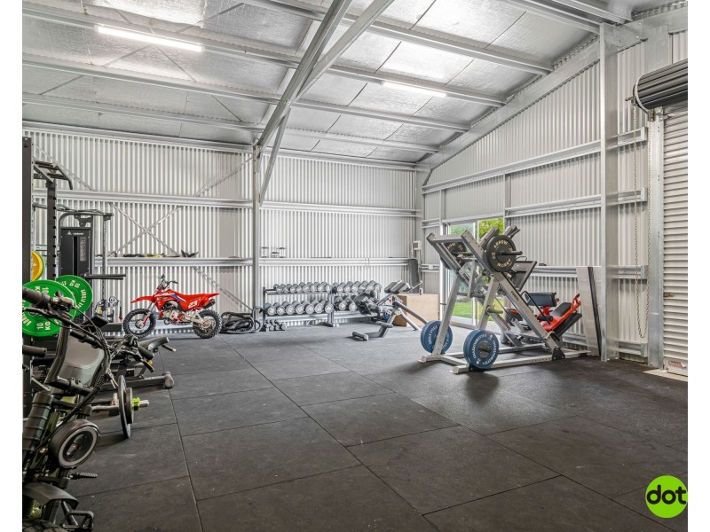 77 Buff Point Avenue, Buff Point NSW 2262