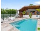 77 Buff Point Avenue, Buff Point NSW 2262