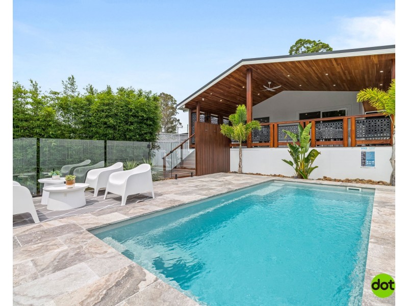 77 Buff Point Avenue, Buff Point NSW 2262