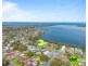 77 Buff Point Avenue, Buff Point NSW 2262