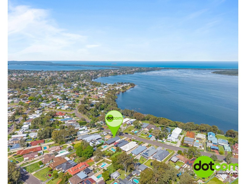 77 Buff Point Avenue, Buff Point NSW 2262