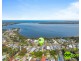 77 Buff Point Avenue, Buff Point NSW 2262