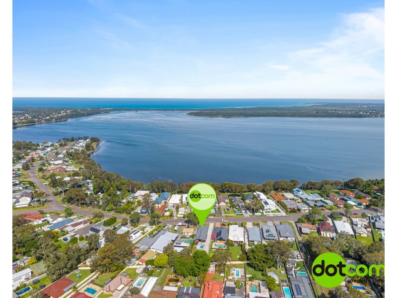 77 Buff Point Avenue, Buff Point NSW 2262