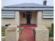 199 Baker Street, Temora NSW 2666