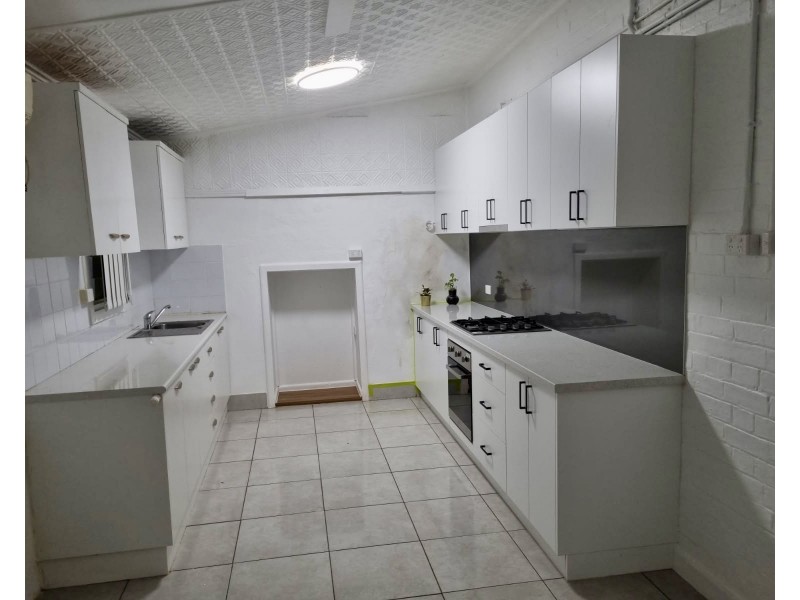 199 Baker Street, Temora NSW 2666