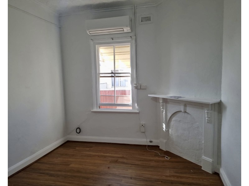 199 Baker Street, Temora NSW 2666