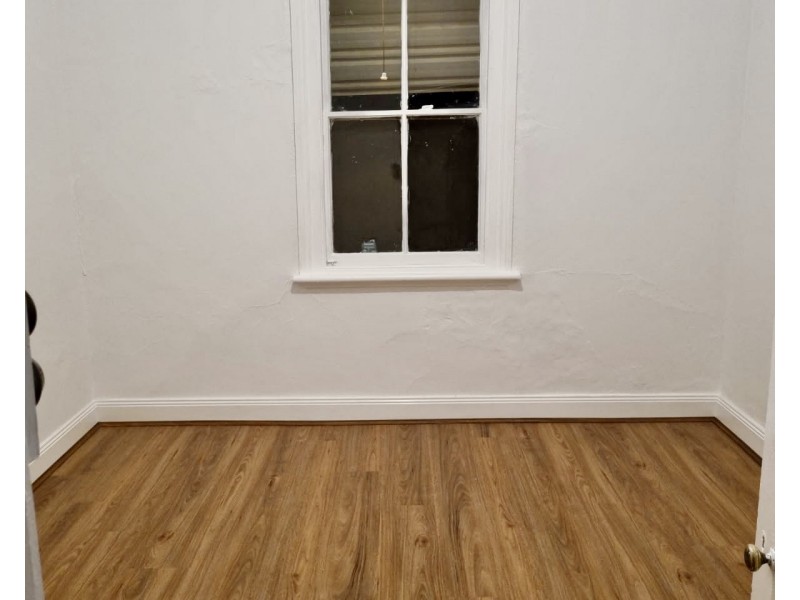 199 Baker Street, Temora NSW 2666