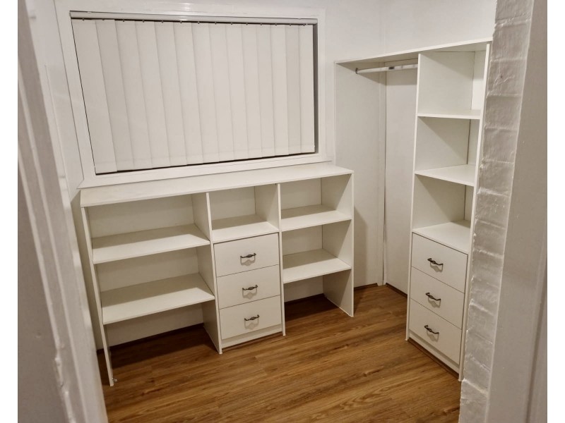 199 Baker Street, Temora NSW 2666