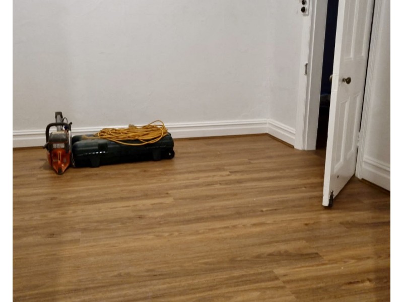 199 Baker Street, Temora NSW 2666