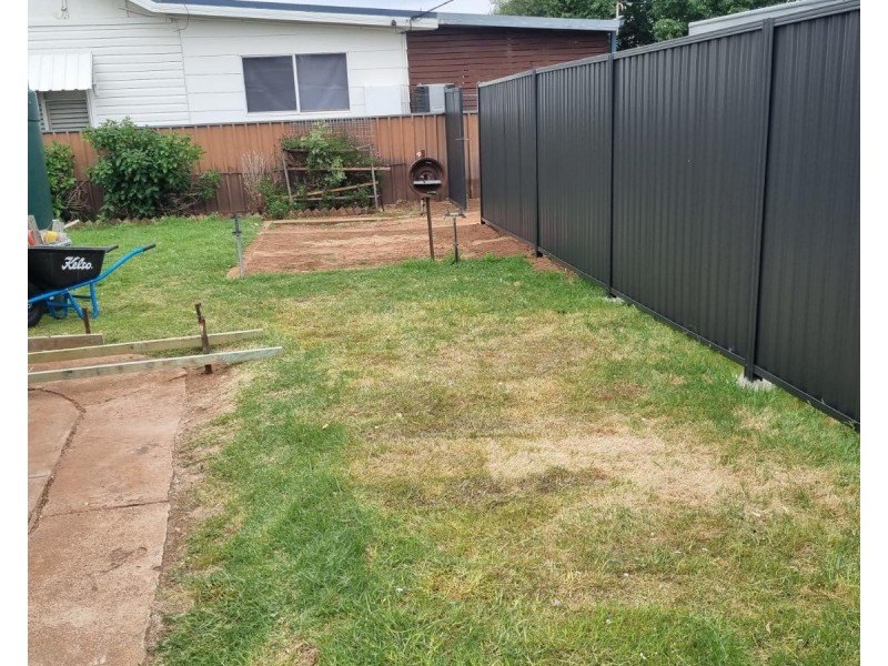 199 Baker Street, Temora NSW 2666