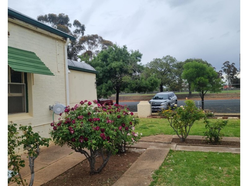 199 Baker Street, Temora NSW 2666