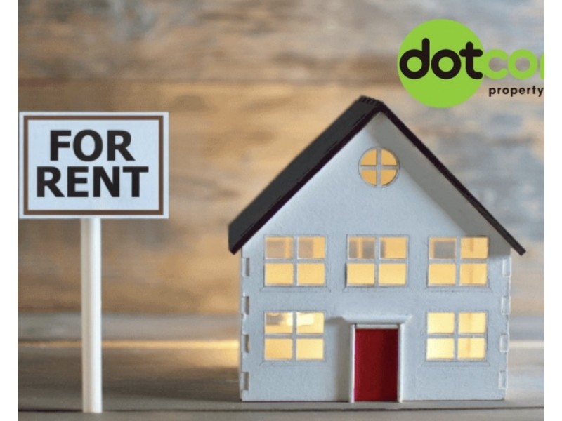 199 Baker Street, Temora NSW 2666