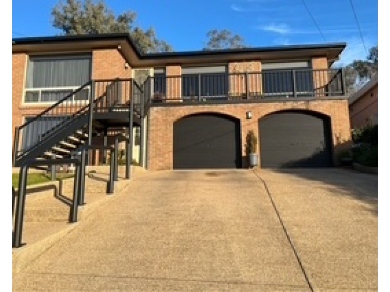 62A Warrawong Street, Kooringal NSW 2650