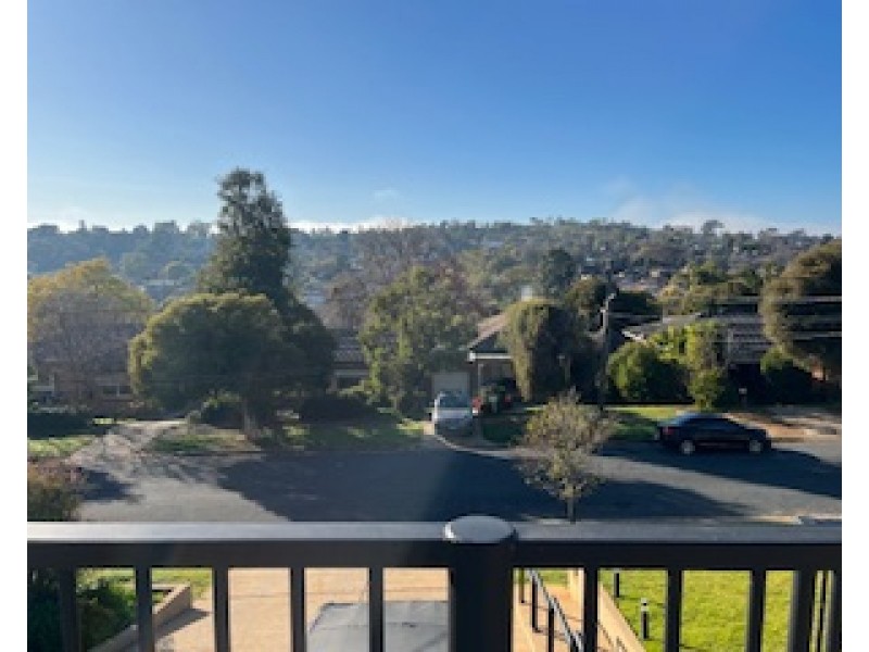 62A Warrawong Street, Kooringal NSW 2650