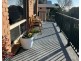 62A Warrawong Street, Kooringal NSW 2650