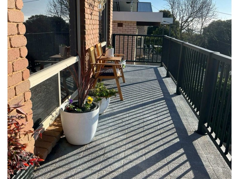 62A Warrawong Street, Kooringal NSW 2650