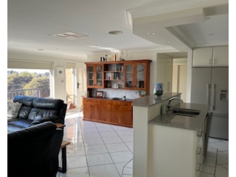 62A Warrawong Street, Kooringal NSW 2650