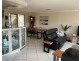 62A Warrawong Street, Kooringal NSW 2650